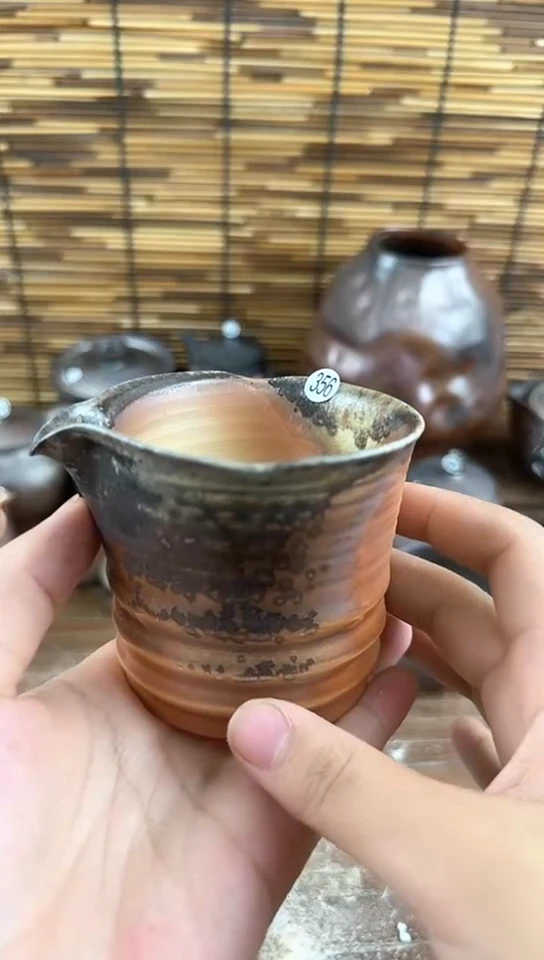 柴烧竞拍链接无瑕不柴介意勿356