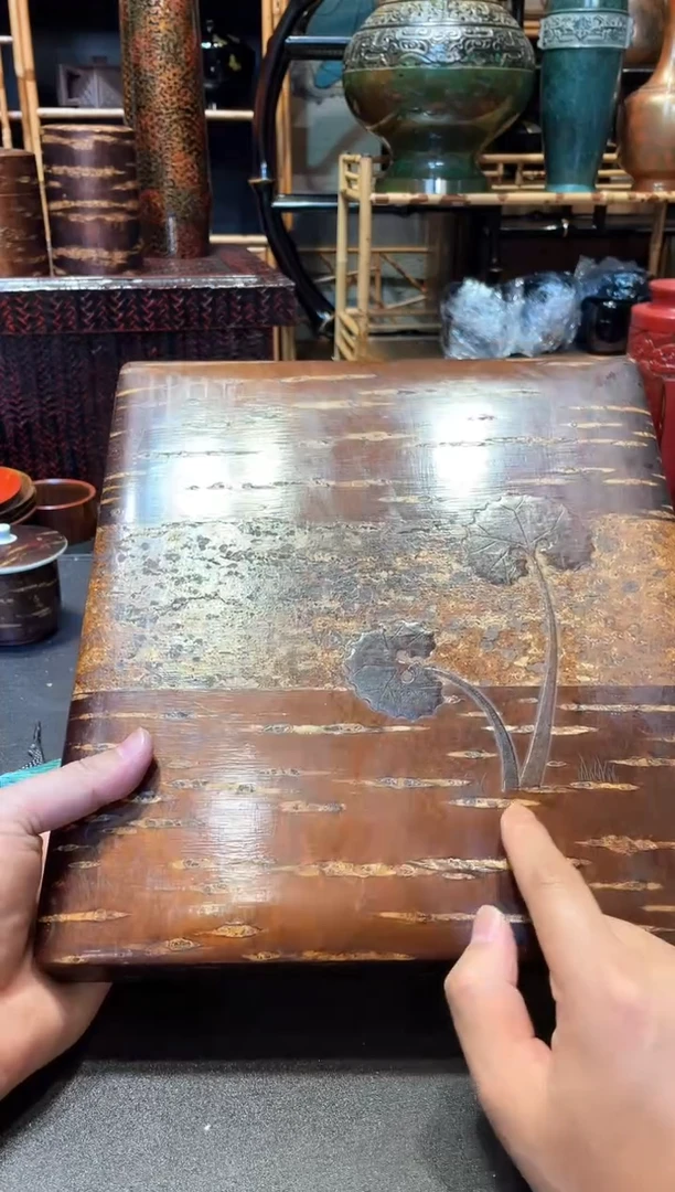 日本大漆日本大漆日本大漆日本大漆