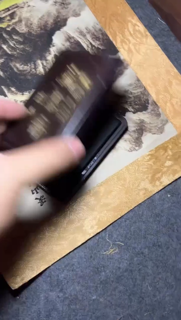 主播推荐主播推荐1宴泰