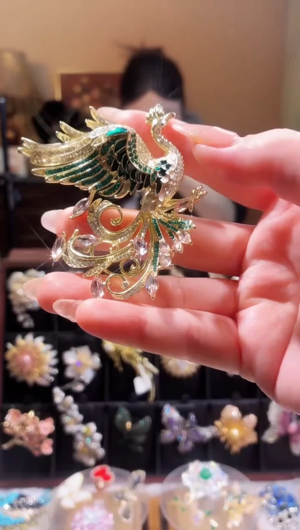 合成立方氧化锆铜合金凤翔