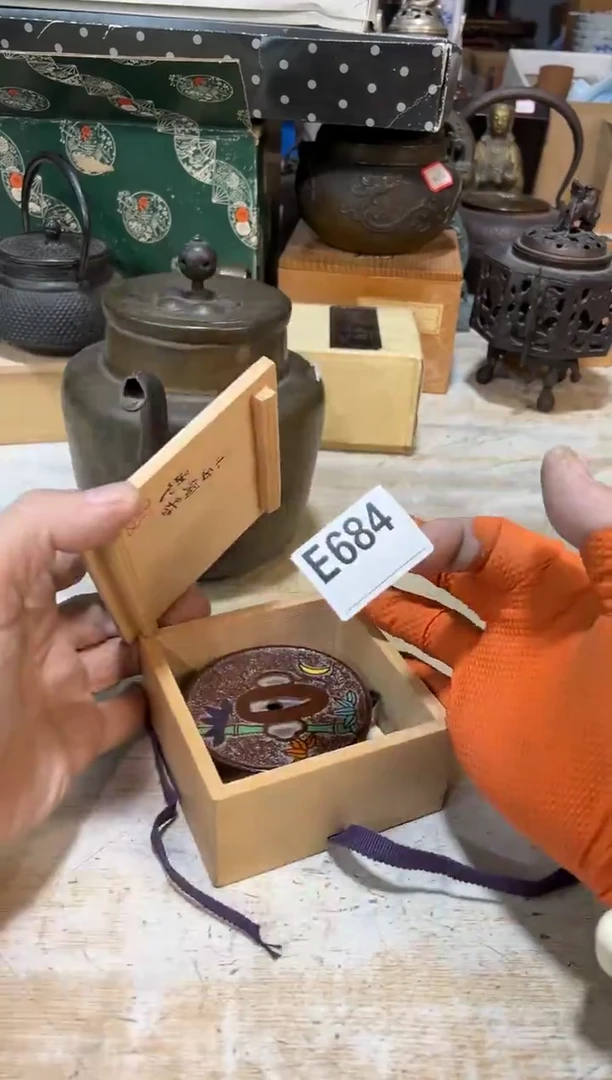 直播定闪专用链接锅**大直播定闪专用链接