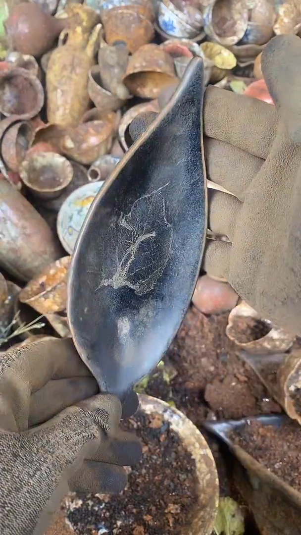 摆件瓷瓷器瓷器瓷器瓷器