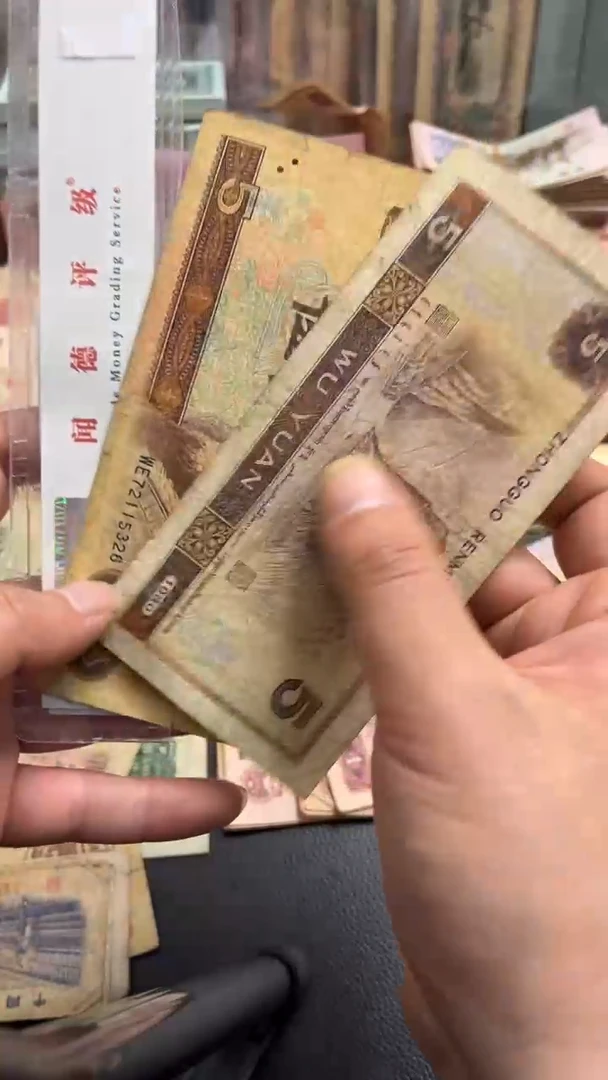 【闪购商品】点击链接下单即可