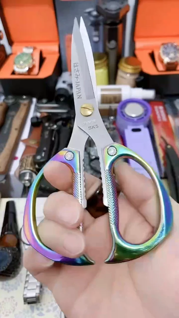 号默认瓷器瓷片 闪购商品 以图为准