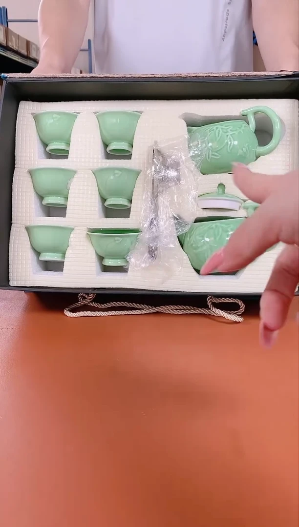 茶壶紫砂欣宸福利精选福力