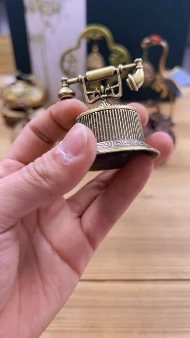 【闪购商品】1205########///