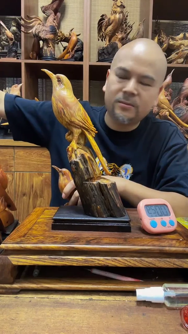 松木她****烤 定向 她湘特色烧烤