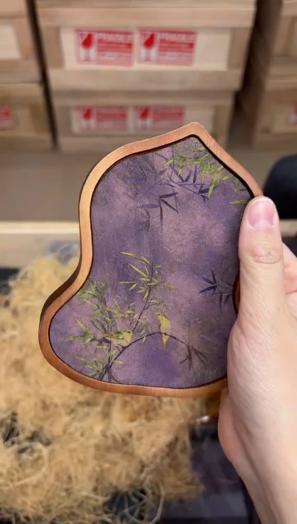 @@@@闪购@@@@@@@1610