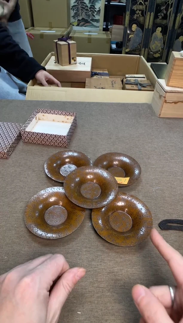 茶宠瓷器茶具套装