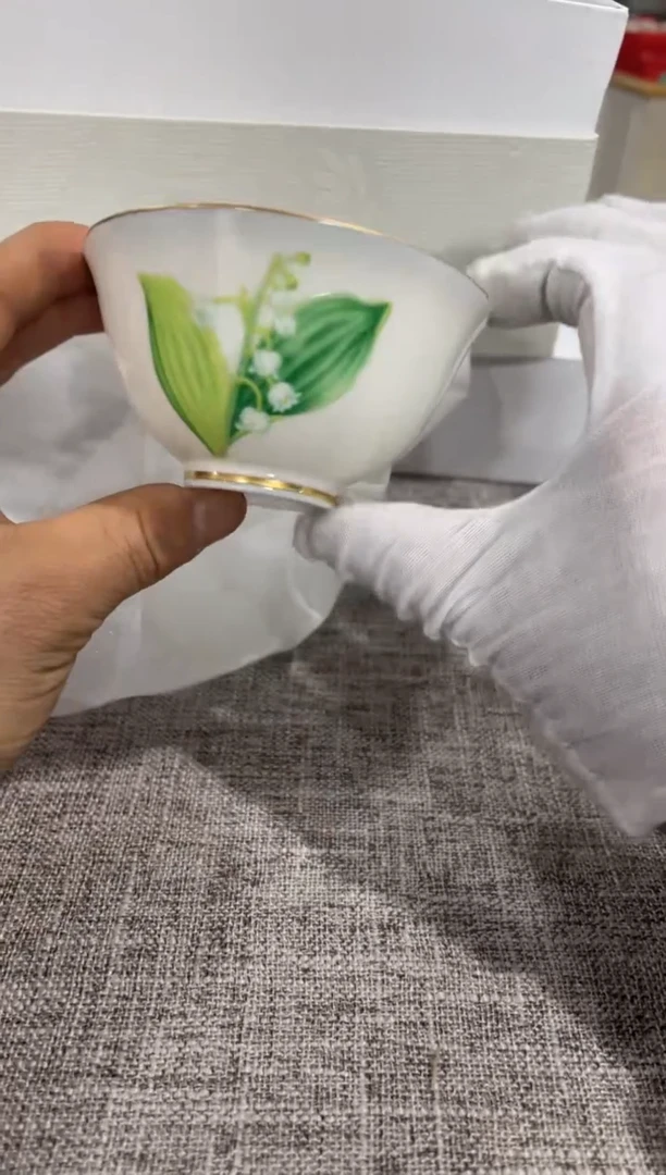 【闪购商品】瓷片a666好好好好好好