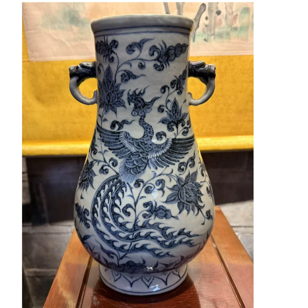 陶瓷杯代替链接1234