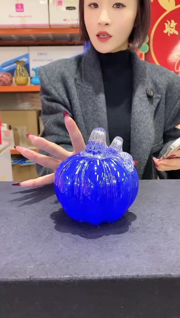 【闪购商品】玻璃1.28小思JMIU-1