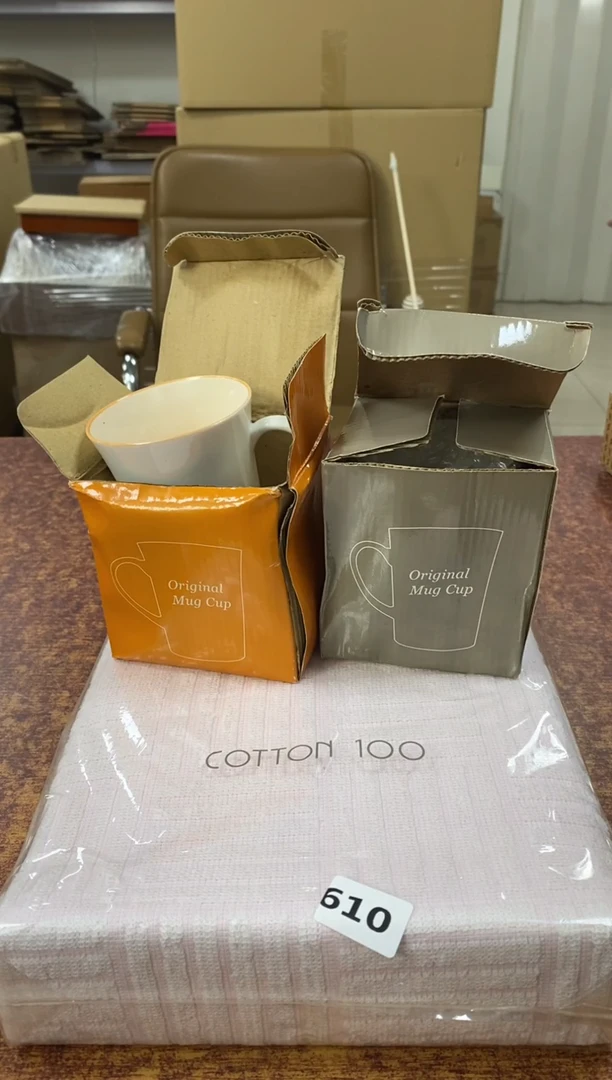 瓷片溜***的610小林轩欢迎您