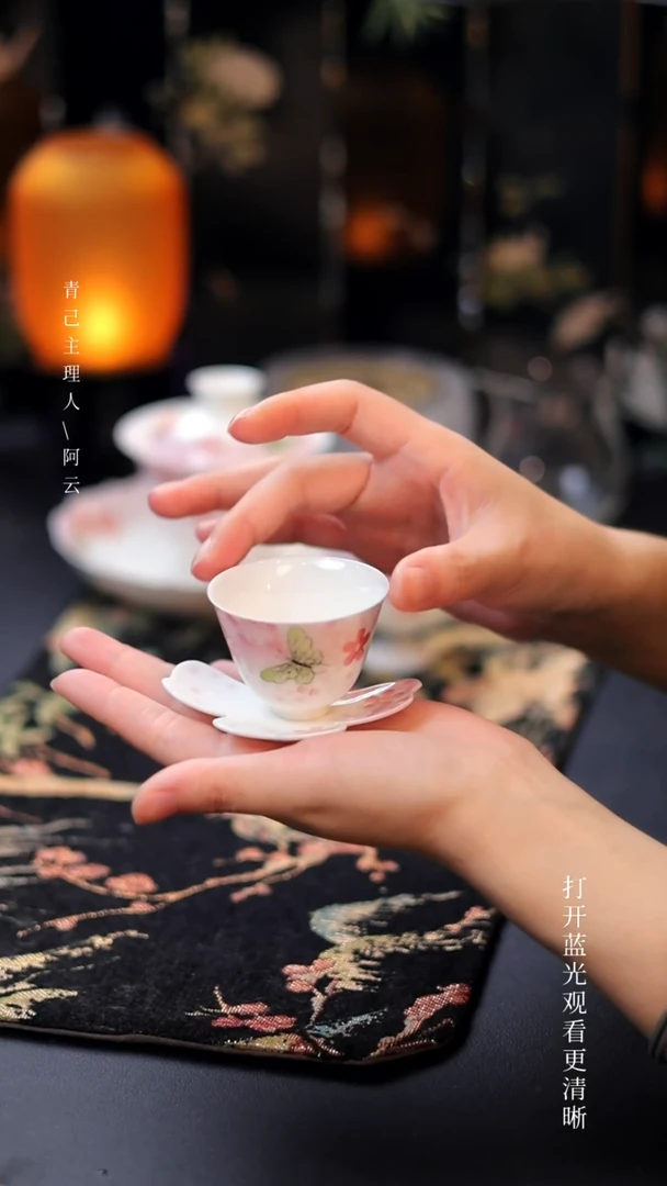 哈哈哈哈哈哈哈哈哈