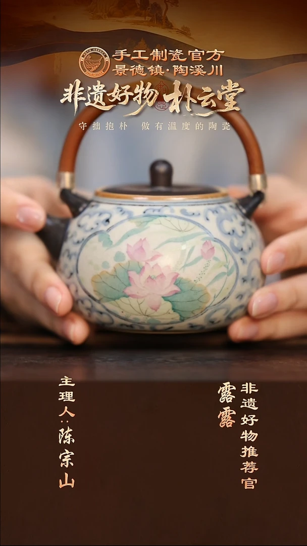 @@朴壶0190朴壶0190朴壶0190