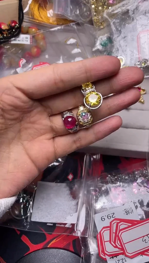 锆石非金属面条推荐A065