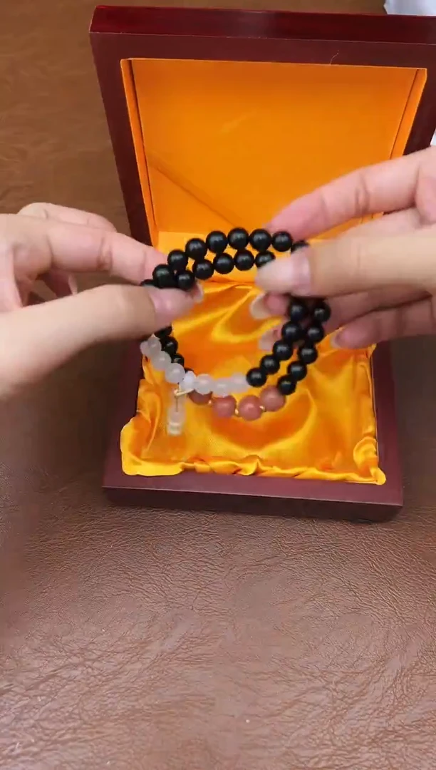 万家文玩阁黑檀商品链接@@SP256