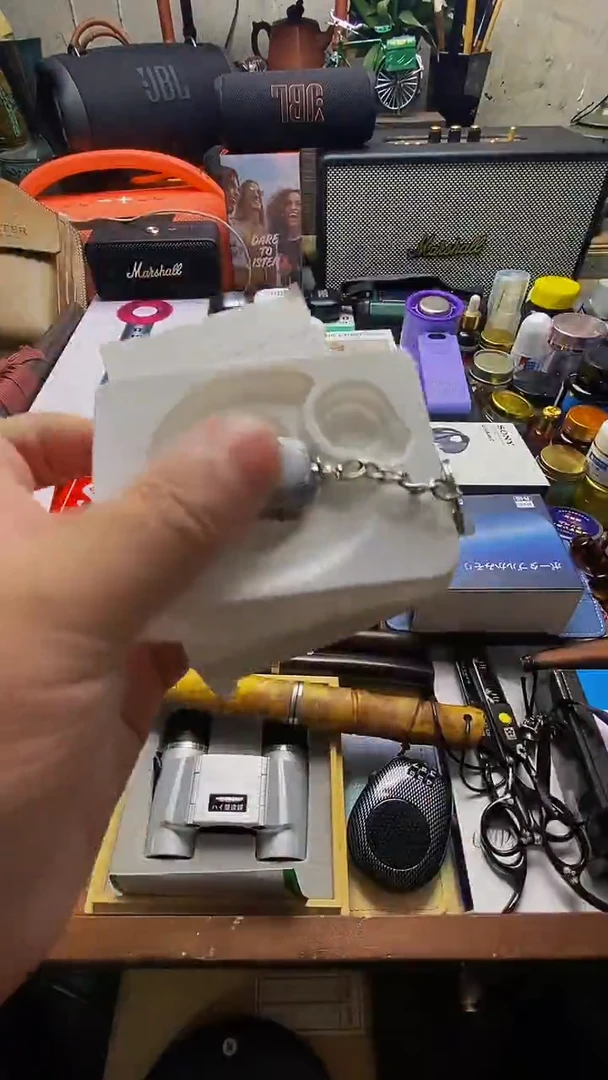瓷片瓷器茶具品  工艺美术