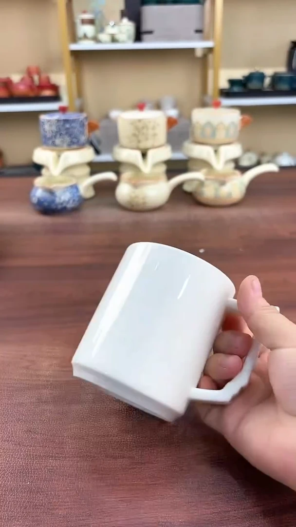 闪购商品@@@@@@@@@@@