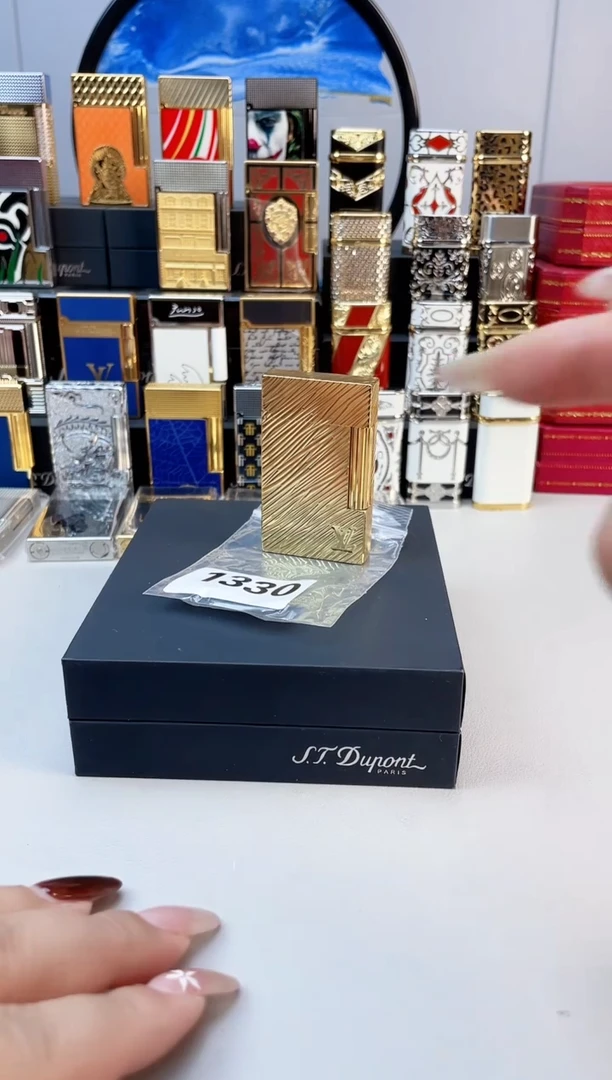 烈焰 专属 链接 1330