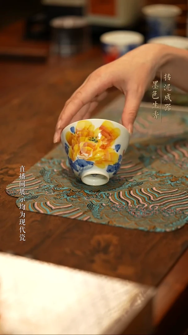 陈寻陈寻陈寻陈寻
