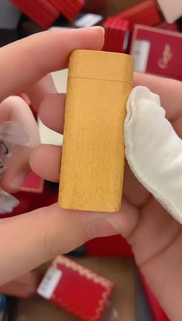 中古打火机闪购链接1