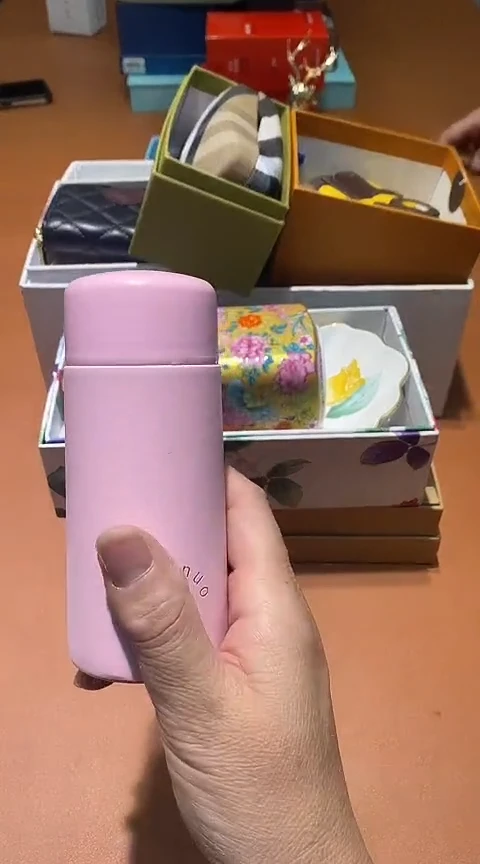 瓷片生活的本意就是开心@@1