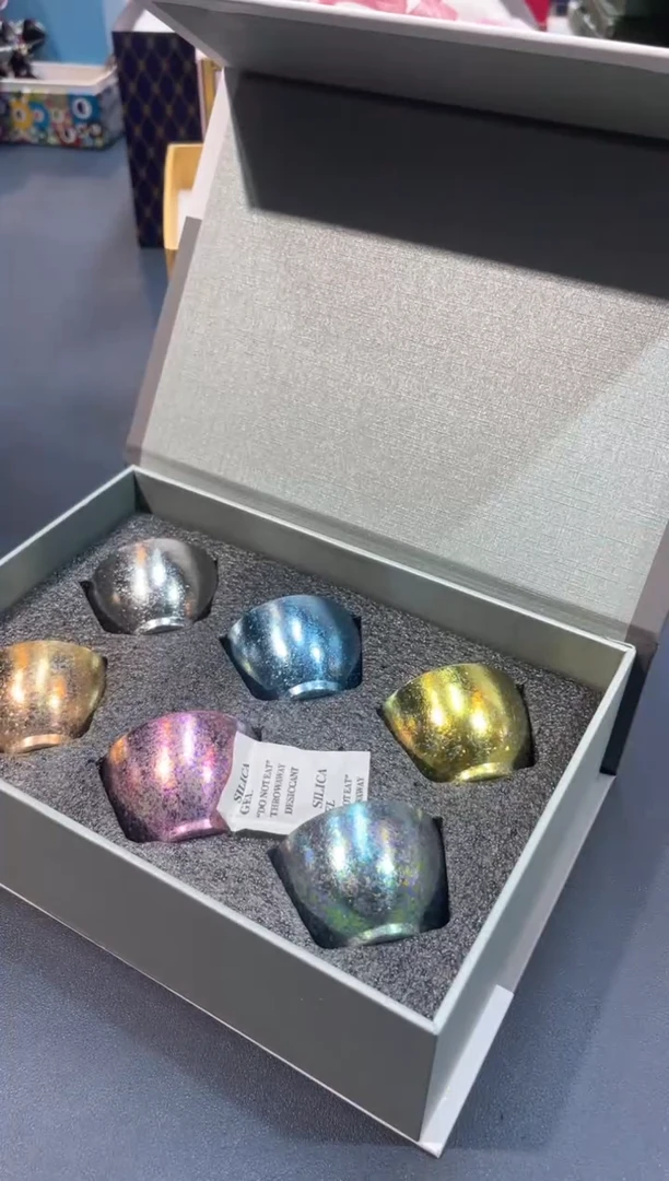 【闪购商品】碗CT10全场正品，京东包邮