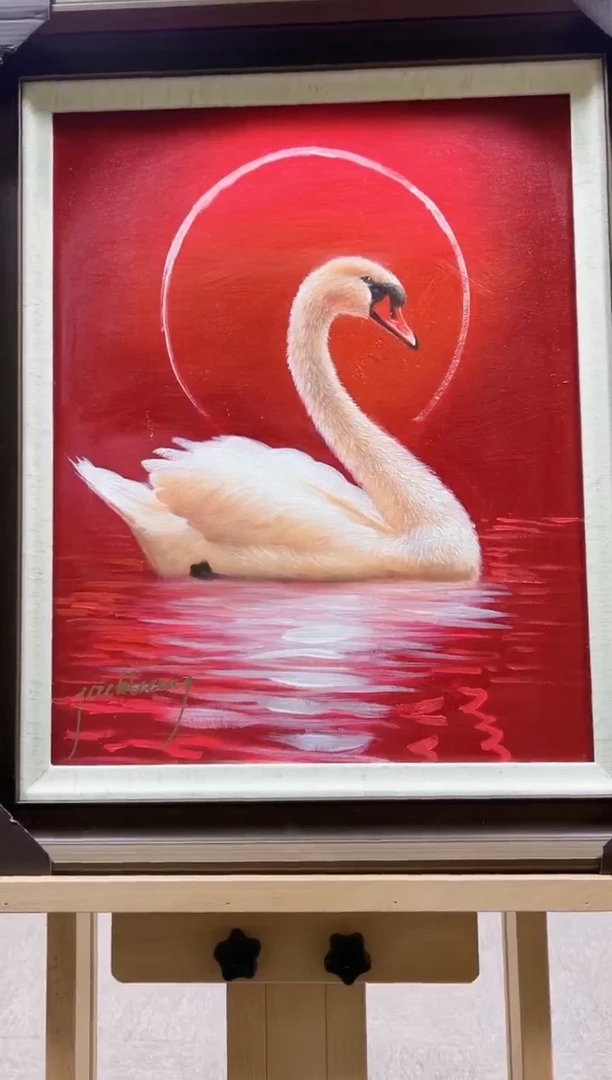 国画精品精品精品精品