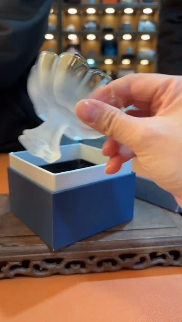 【闪购商品】@@@@@@@@@@@@@@@