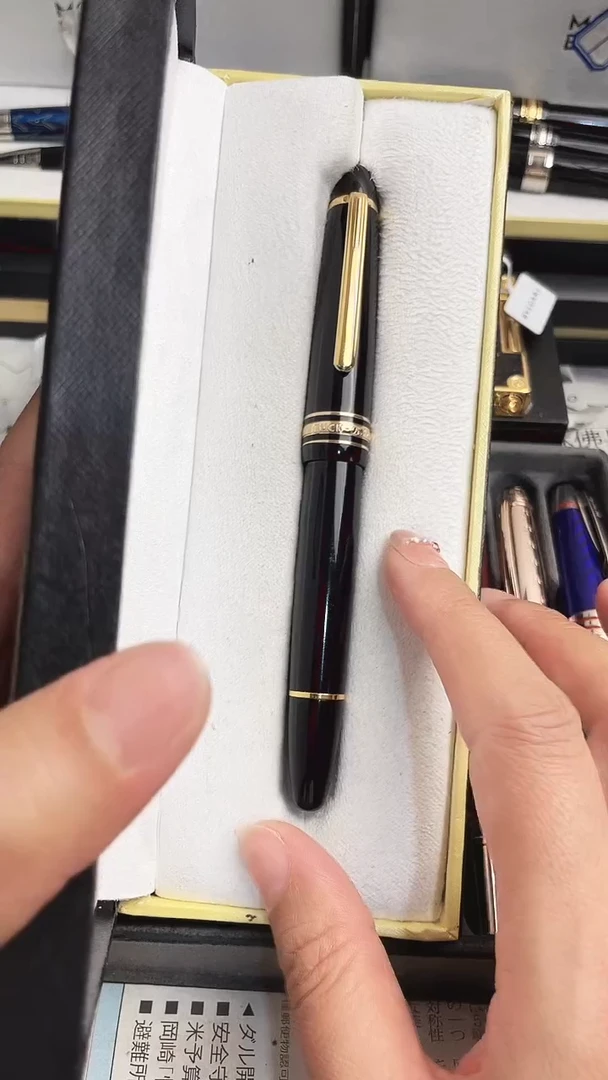 瓷片578157588866lopjh