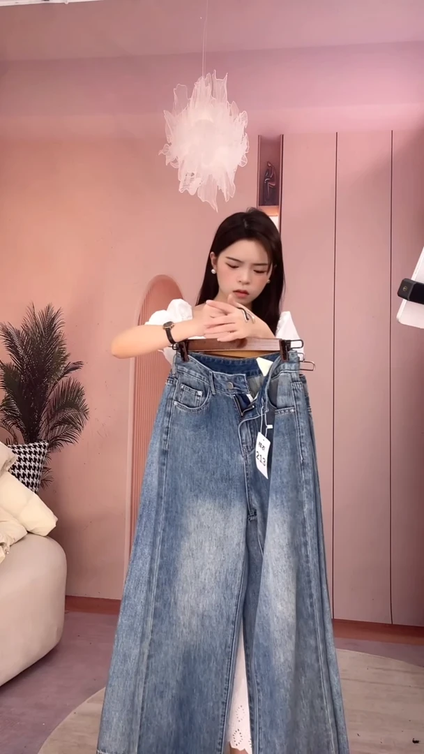 213号样衣【适合85斤以下】身高143-155号