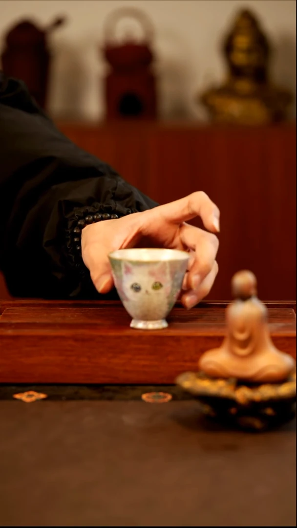 余**年......................................