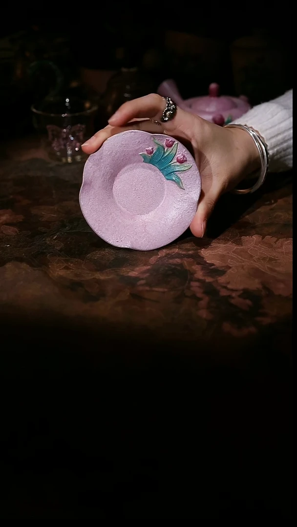 筑瓷山坊专属直播链接@@A13054