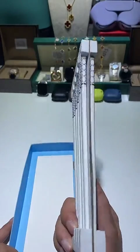 瓷片生活的本意就是开心@@1