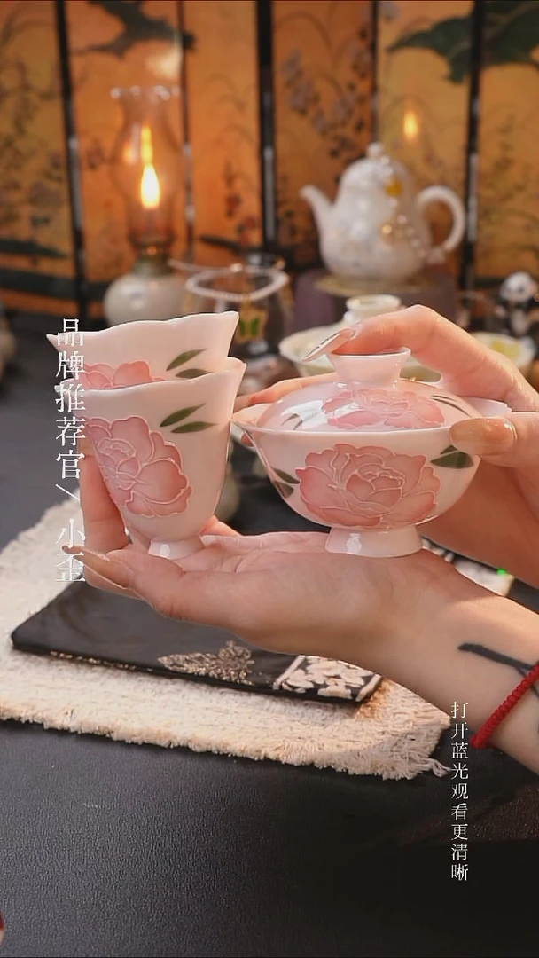 哈哈哈哈哈哈哈哈哈