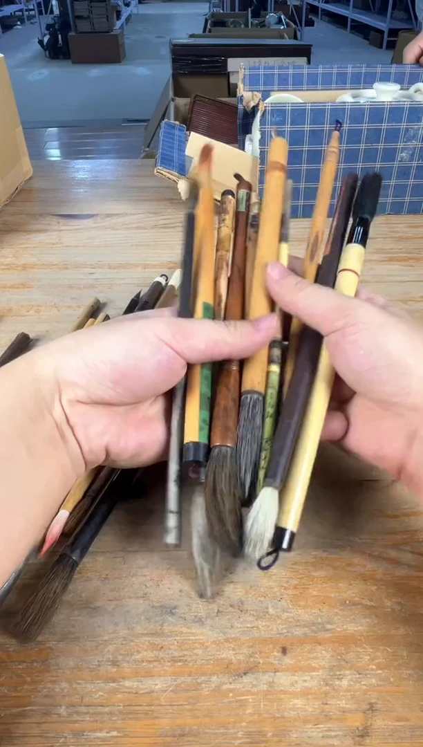满18包邮 孤品默认微瑕