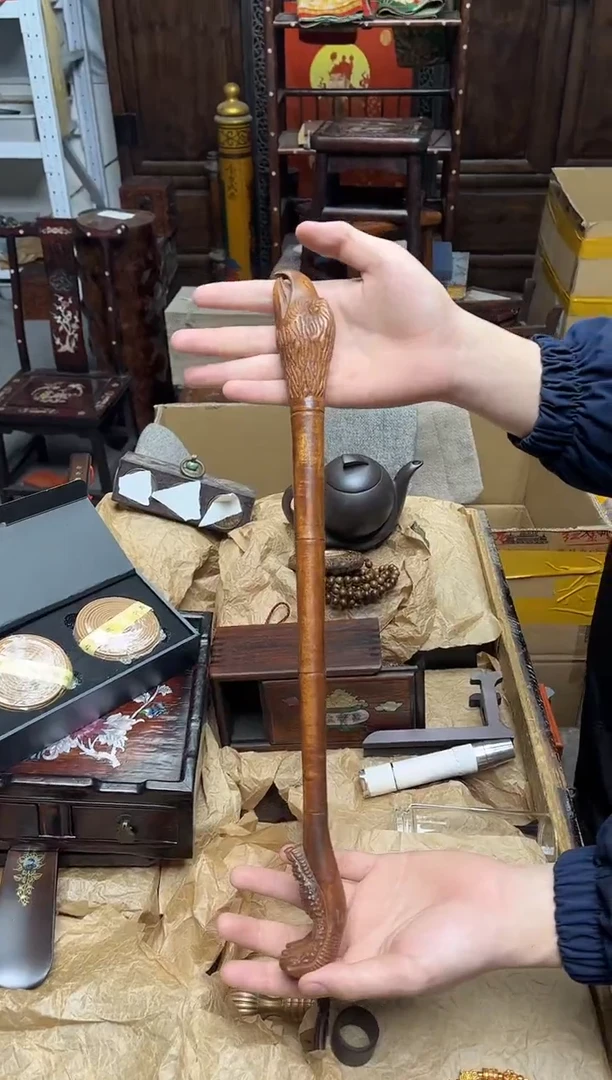 黄花梨/降香黄檀八号甄选八号甄选