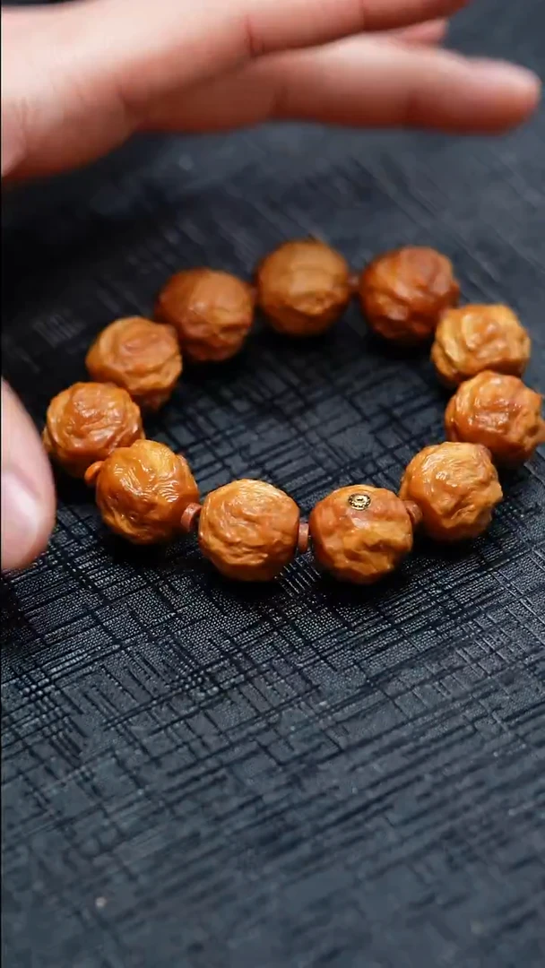 手串/手链橄榄核橄榄核