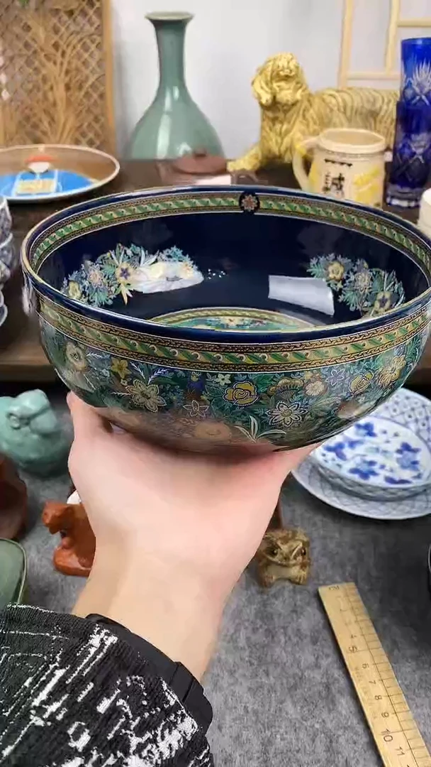 瓷片可*容闪购专用链接