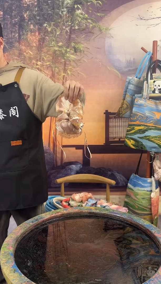 月末福利清库存捡漏 168