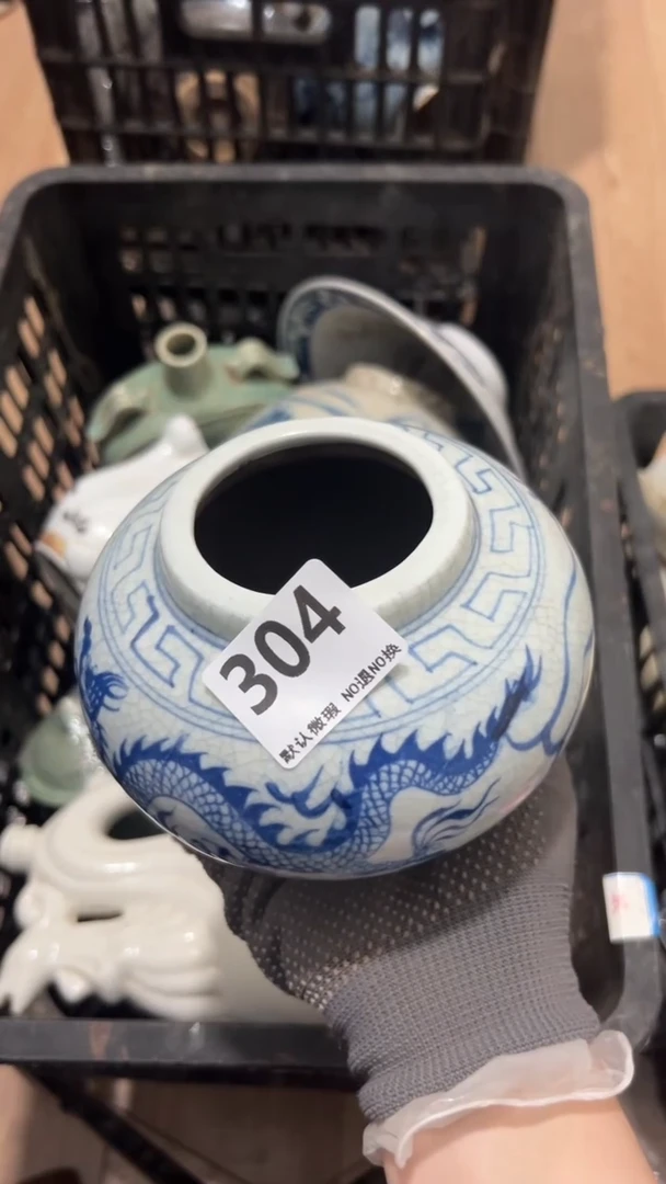 其他用****3工艺品00000304