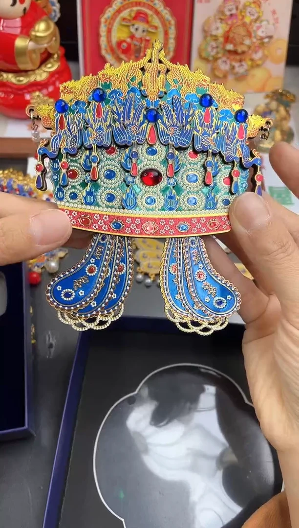 小胖墩儿两单包邮