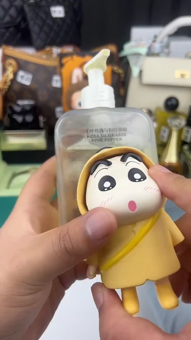 瓷片七天无理由包邮到家