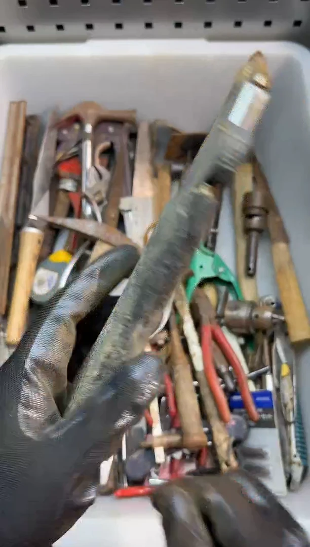 镁7*后阿古工具工具工具