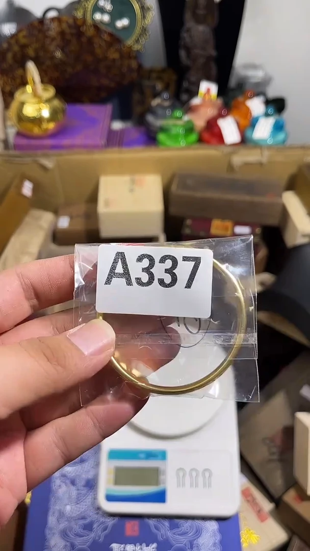 用****0瓷器瓷器瓷器337