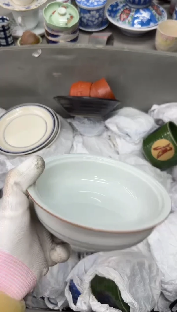1不****8瓷器瓷器瓷器瓷器