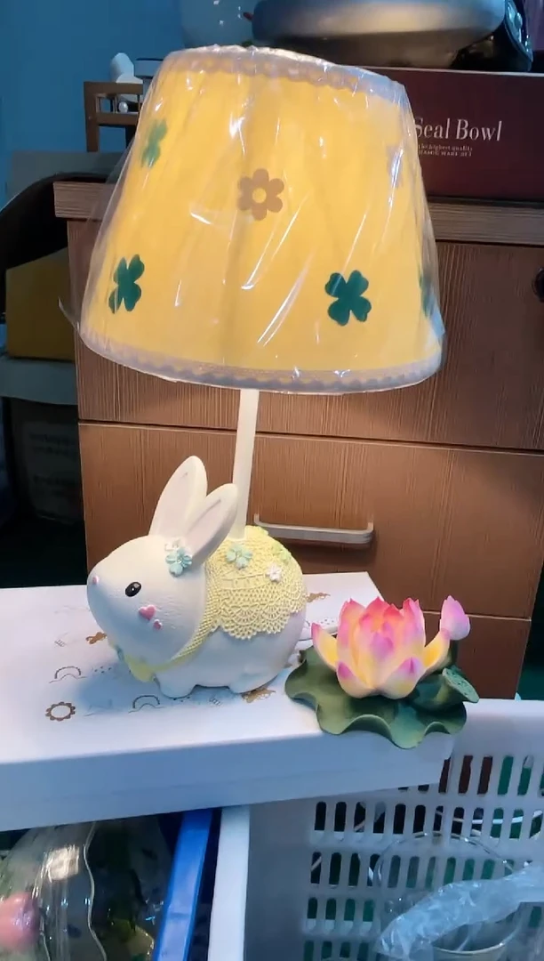 瓷片福利款，拼手速