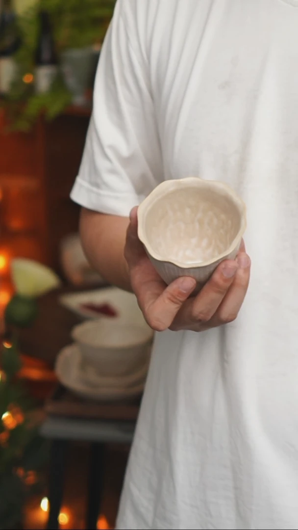 瓷片特价福利福利福利福利福利