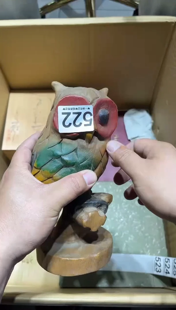 瓷片清**月522.....